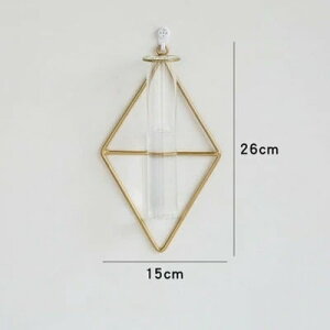 ؍ S[ht[ Ǌ| ԕr ~jԊ KX  t[x[X ֑} KX