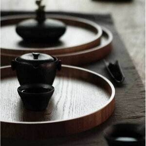 gC g[ ؐ VRؐ ~ ی^ ۖ~ Hg[ ` ȉ~` `gC JtFg