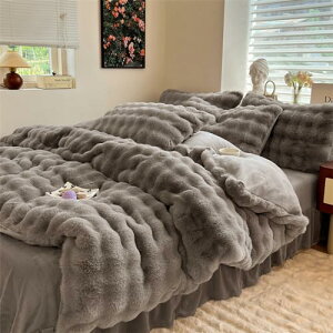 |zcJo[ VO  H~p ɍ׃}CNt@Co[ zM  ÓdCh~ zcJo[ ѕzɂȂ2WAYdl zc Jo[ |Jo[ |ӂƂJo[ RۖhL 