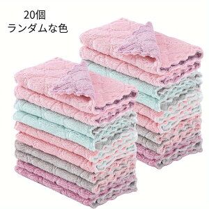 10/20 pcs Lb`^IƂӂ񃉃OZbg 9.4 C` * 5.5 C`̏ȃfBbV^I H􂢗p HpO ̗ x[LOp _ȐF