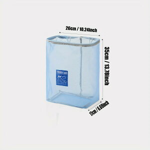 1pc Ǌ|[܁AbVꂽߗގ[oXPbgAoX[ւ[oXPbgA@ʕǊ|[oXPbgAtbgdグ\ʐڒܗp̌ԃXy[Xgp[oXPb