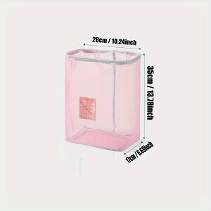 1pc Ǌ|[܁AbVꂽߗގ[oXPbgAoX[ւ[oXPbgA@ʕǊ|[oXPbgAtbgdグ\ʐڒܗp̌ԃXy[Xgp[oXPb