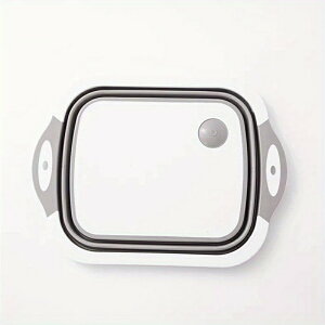 1y@\zlC@i@@ϋv@NG[eBu@yʁ@|[^u@ה@܂Ȕ@JbeBO{[h@`bsO{[h@VN@@AEghALv◷sp@