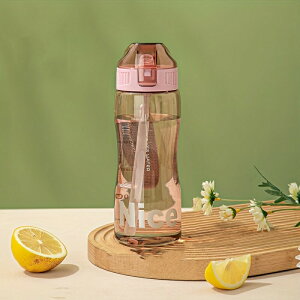 1pc 580ml/19.61oz ėp|[^uϔMvX`bNEH[^[JbvAXg[ttbvgbvEH[^[{gAAEghAX|[cAtBbglXp