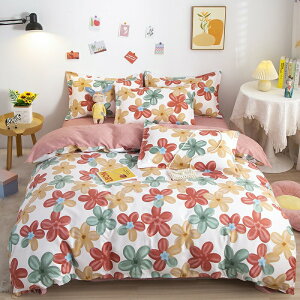 Q 4 _ZbgɗD_炩Nтƌ݂̂|zcJo[wVOу_u 3 _ZbgAGxRbg