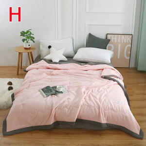 |zc  |zc 􂦂  VO Z~ ⊴  ₦΍