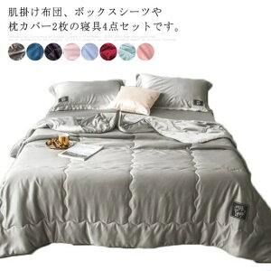 ĕzc  |zc ⊴ 4_Zbg VO Z~ ~zcJo[ {bNXV[c Jo[2 Ċ|zc LgPbg ^IPbg ې R h_j n 