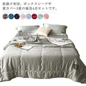 ĕzc  |zc ⊴ 4_Zbg VO Z~ ~zcJo[ {bNXV[c Jo[2 Ċ|zc LgPbg ^IPbg ې R h_j n 