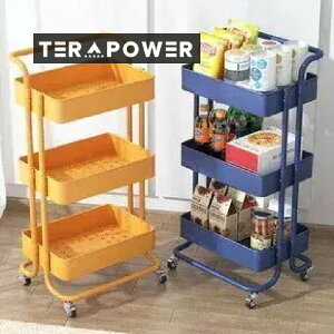 Lb`S  LX^[t 2i c[S nht 3i Lb`JE^