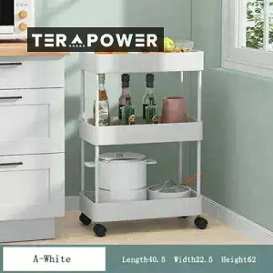 Lb`S  LX^[t 2i c[S nht 3i Lb`JE^