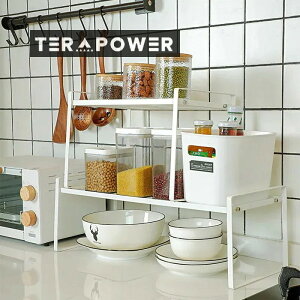 I dqW WbN Lb`[ Lb`bN bN  2w [ 