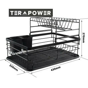 䏊uIH[AXt@gHIAXt@gbNS|dHIuI