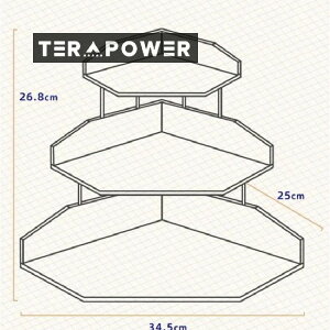 Z[ w I @\ S~[P[X Lb`[ pi fXNgbv[  ؎