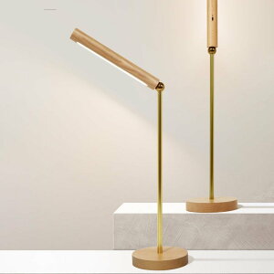 LED̖ؐ̓dCX^h led }OlbgŒǏ usbdr fXNCg ڂɗD x