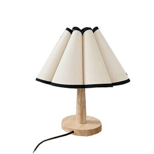 v[cVF[hvfUCv[cX^hCgLEDCg[hvgk