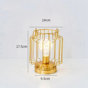 ��D�]�� �e�[�u�����C�g ��l�C ������� �C���e���A���C�g �x�b�h�T�C�h�����v �Ƌ� �؍��C���e���A �G�� �؍��G��