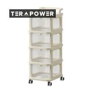 [bN LX^[t 3i 4i 5i[P[X o ނ[ d؂ i[S [S [I xr[pi[ ނ[ e