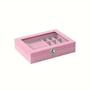 1pc }`ObhWG[[{bNXAlbNXACOp̃\tgCi[WG[[gCAQAoX[AItBXAfXNgbvAhbT[AAp̉