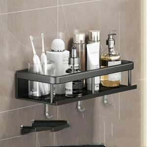 KO[̃oX[[bNǊ|ȂoX[gCʑǎ[bN