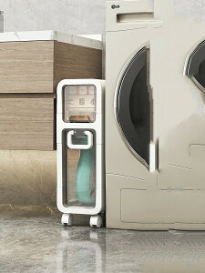 yʍoX[ThCb`Lrlbg[bNԎ[LrlbgݒusṽgCoX[gC[Lrlbgu