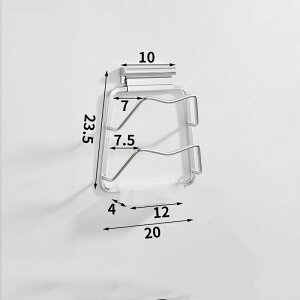 p`OȂWbNz[Lb`Ǌ|[݂艺WbN܂ȔuWbNA[eBt@Ng