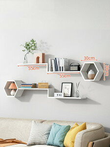 EH[bNǊ|QrO[erwiǑINGCeBu݂ǃLrlbg{I