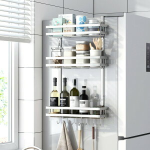 ①Ɏ[bNbv[bNTChbNwLb`piƒpǊ|bN