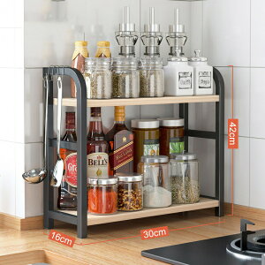 Lb`[bNJE^[gbv[bNݖ{g\[X|IpiƒpRNV