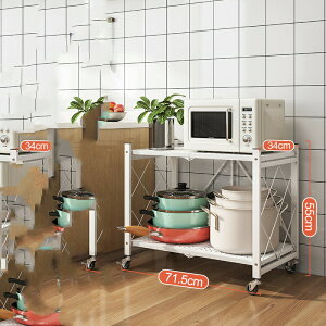 ݒusv̐܂肽݃Lb`@\[bNuw[bN[bNdqWbN|bgbN