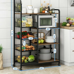 Lb`Ԏ[bNAO\ȏV܂ł̑wՕi[A①ɌԎ[|bgbNAƒpRNV