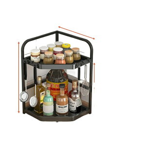 Lb`Op[bNJE^[gbvR[i[XpCXbNƒpR[i[iCtz_[\[X|[bN