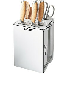 bNƒpJE^[gbvƕ[bŇ^Ǌ|@\bN