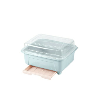 Lb`bNAVNArAH[bNAH[{bNXAWt{EbNAvX`bNHI