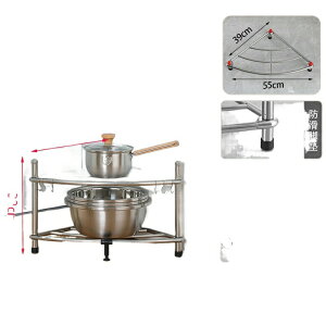 Lb`XeX||bg[|bgbNR[i[bNuwƒpOpR[i[|bgbN