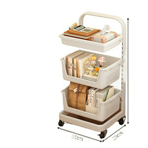 fXN̉ɂ{I[bNu^w[[bNƒpO\ȃVvȊw{I