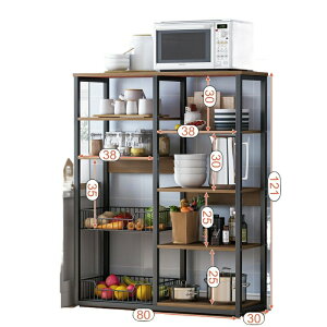 TCh{[hLb`[bNw[Lrlbgƒp@\dqWI[Lrlbg