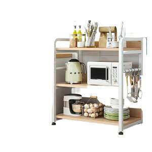 dqWbNLb`bNƒpLrlbgV܂ł̎[wƃ{EI[u[bN