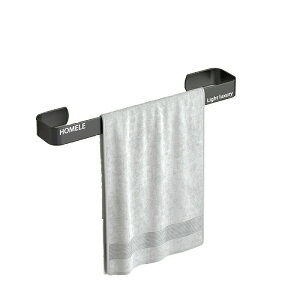 m[p`^IbNoX[oX[Ǌ|gCXy[XA~jEP|[^Io[tbN[bNt