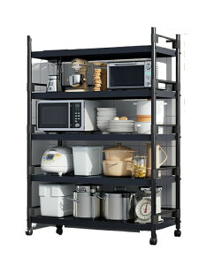 Lb`@\IuwƒpI[bN|bgI[udqW[bN