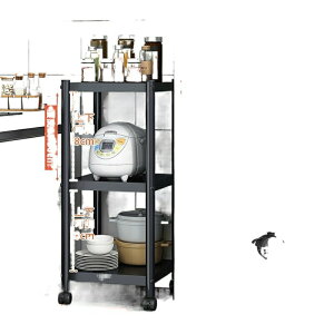 Lb`bNuwƒpI[bN@\|bgbNI[udqW[bN