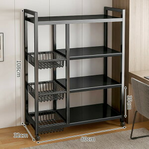 {IbNV܂ł̃rO[Vvȃz[fBXvC{I[ISwXibN[bN