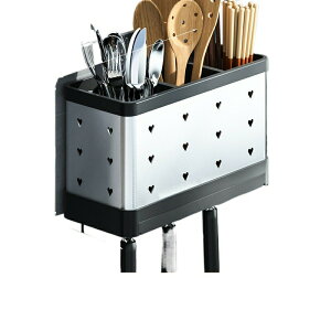 Lb`bNƒpXeX|HXv[pir[bNǊ|[{bNX