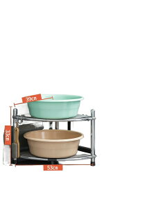 XeX|ʑ䃉bNoX[bNuƒpgCOroX[R[i[[bN