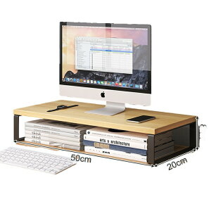 fXNgbvRs[^˃j^[X^hfXNgbvXg[WbNItBXA[eBt@NgXg[WbNbvgbvuPbg