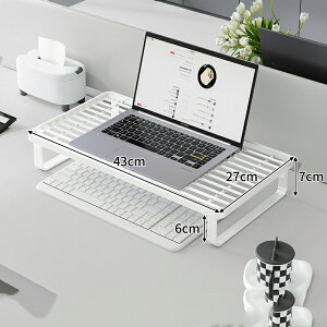 fXNw׋_uz[e[u`VvݏZRs[^e[uǃOe[u