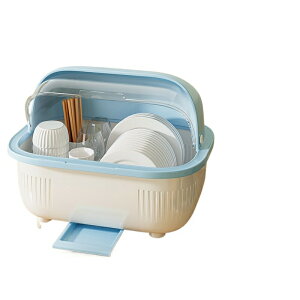 H[{bNX؂{EƐH[bNHIWtH{E{bNXLb`[bNz[