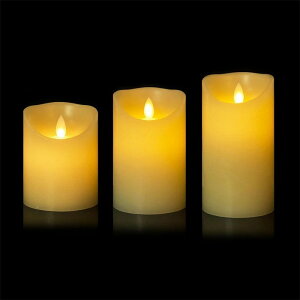 LED Lh Cg pRt ^C}[  ͋C