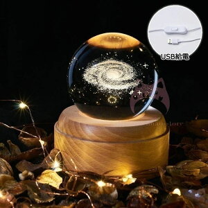 e[uCg LED  70mm IS[ av[g ̃v NX^ {[ 3D Mtg LO o^Cf[ u e 604