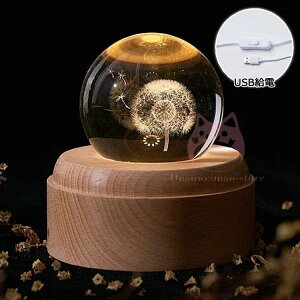 e[uCg LED  70mm IS[ av[g ̃v NX^ {[ 3D Mtg LO o^Cf[ u e 604