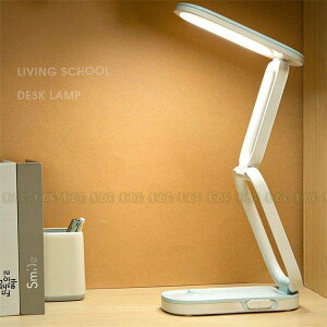 ドCg fXNCg LED fXNX^h wKp ڂɗD   dCX^h